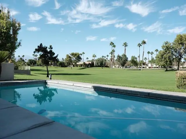 67710 S Natoma Drive, Cathedral City, CA 92234 - Image #1