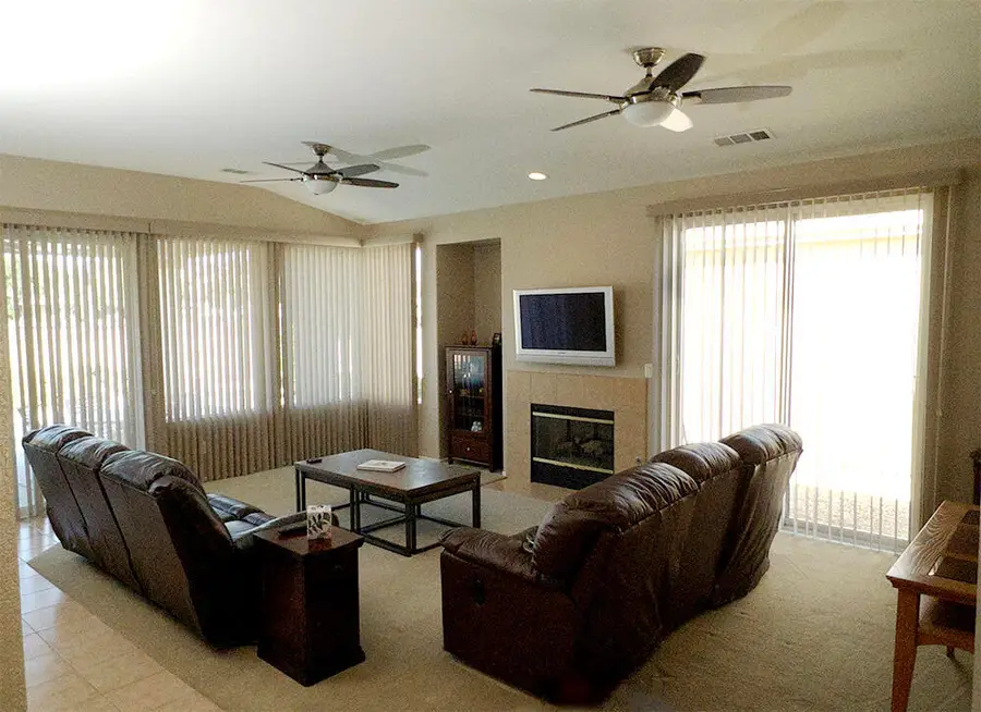 67710 S Natoma Drive, Cathedral City, CA 92234 - Image #3