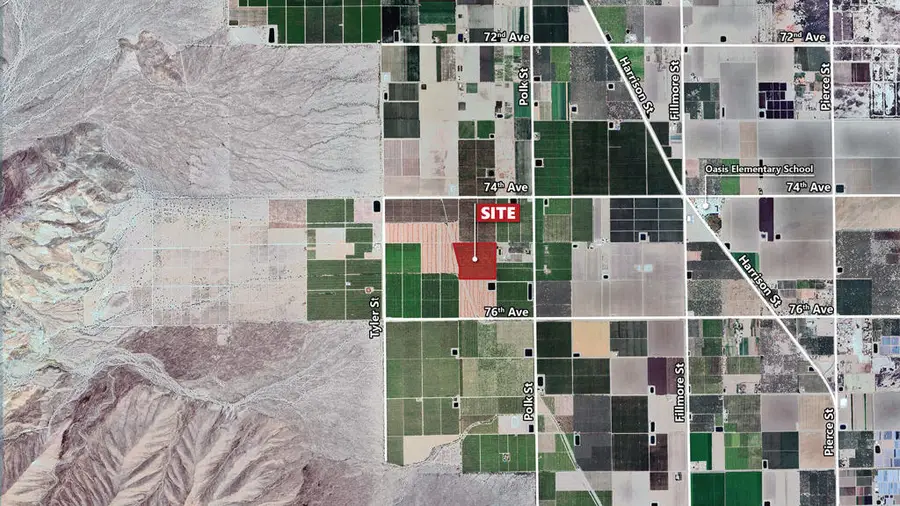 75317 Polk St, Idyllwild, CA 92274 - Image #3