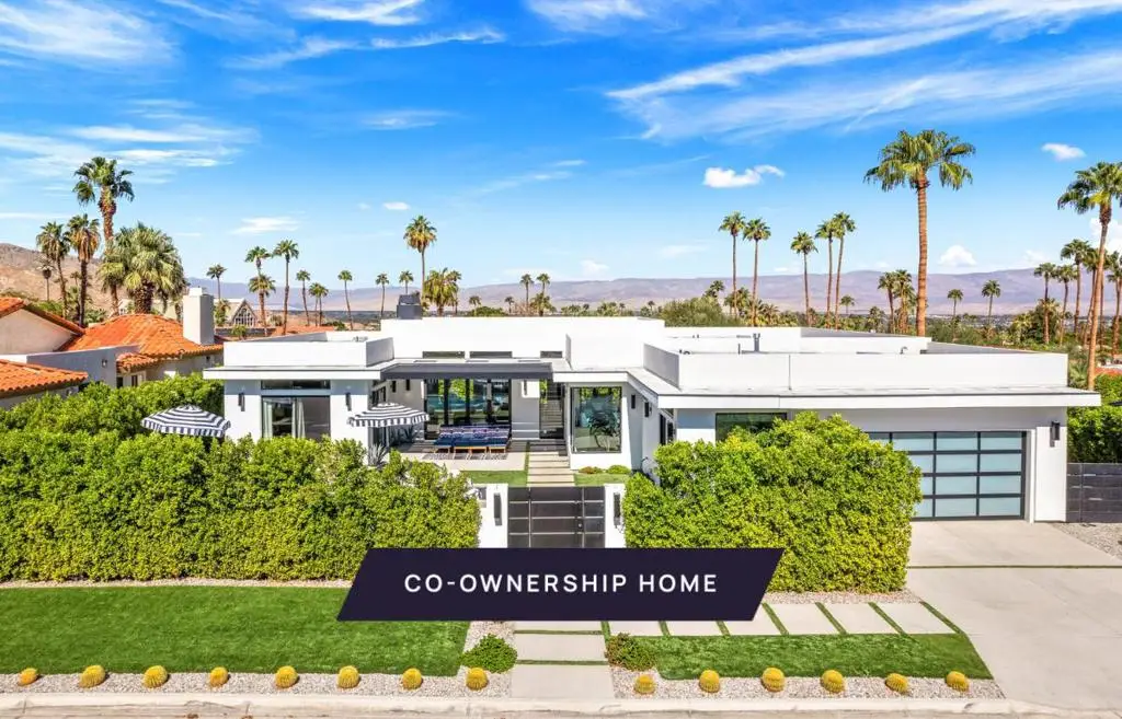 72694 Skyward Way #2, Palm Desert, CA 92260 - Image #1