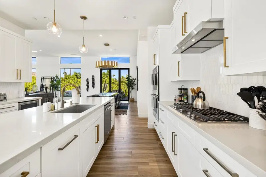 72694 Skyward Way #2, Palm Desert, CA 92260 - Image #2