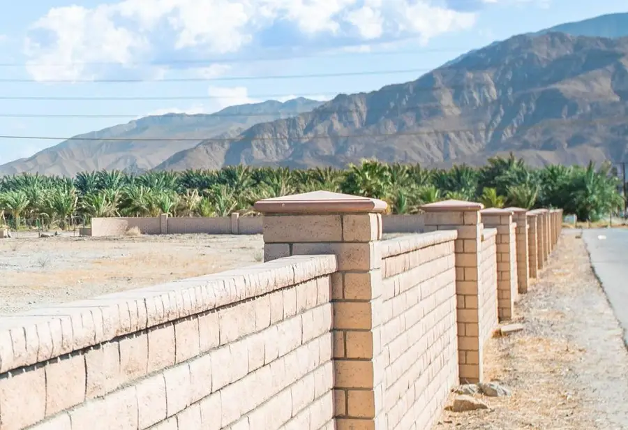 82300 Ave 58, Thermal, CA 92274 - #2