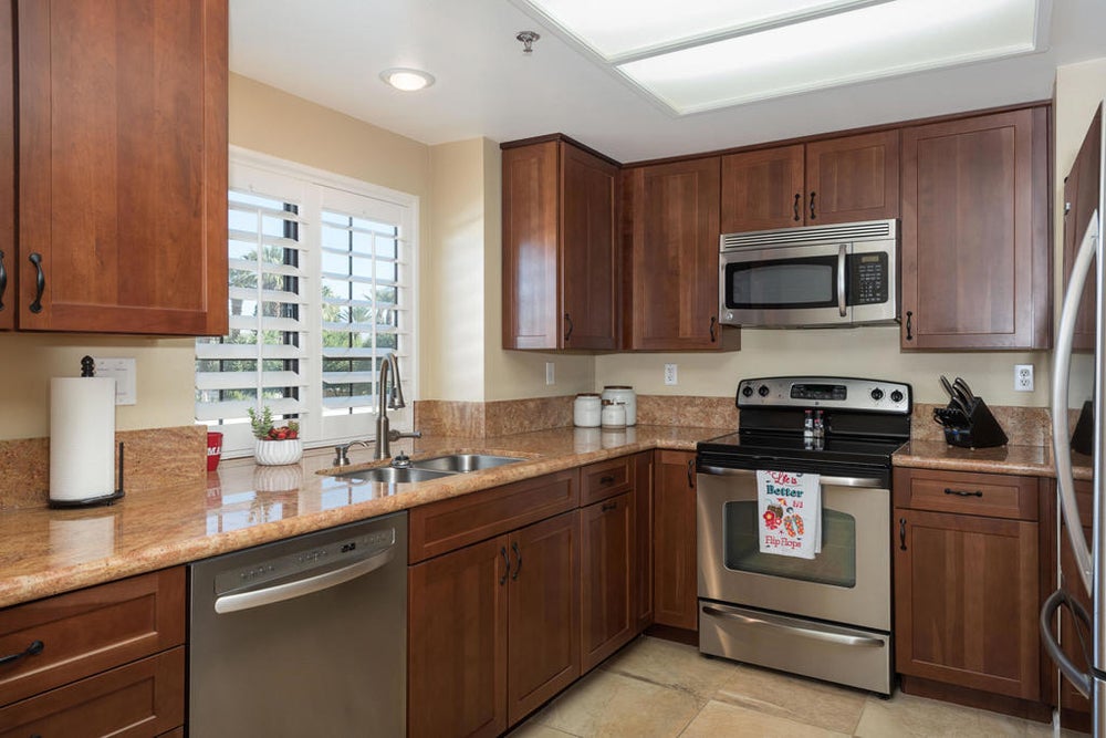 34191 Calle Mora, Cathedral City, CA 92234 BHGRE