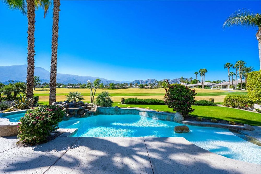 56665 Mountain View, La Quinta, CA 92253 BHGRE