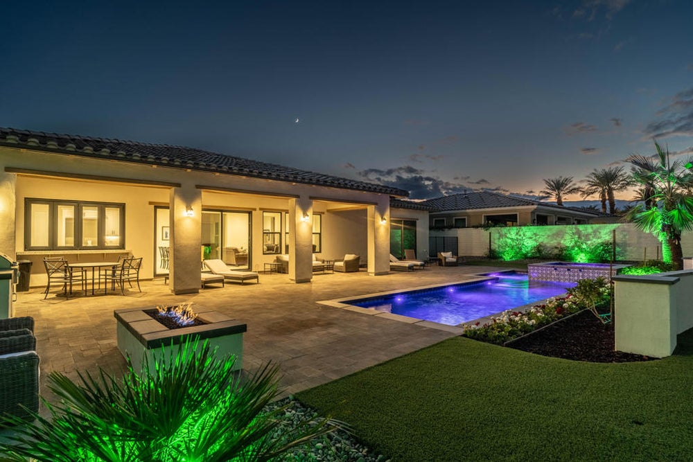 75300 Mansfield Drive, Indian Wells, CA 92210 BHGRE