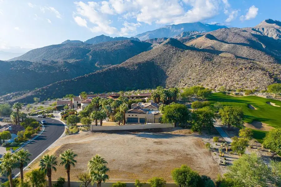 79091 Tom Fazio Lane S #30, La Quinta, CA 92253 - Image #2