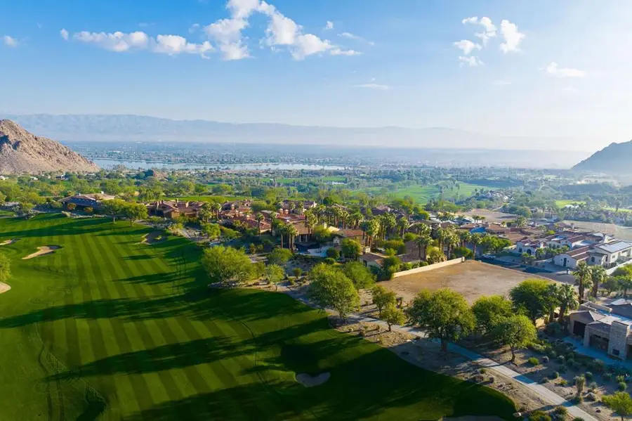 79091 Tom Fazio Lane S #30, La Quinta, CA 92253 - Image #3