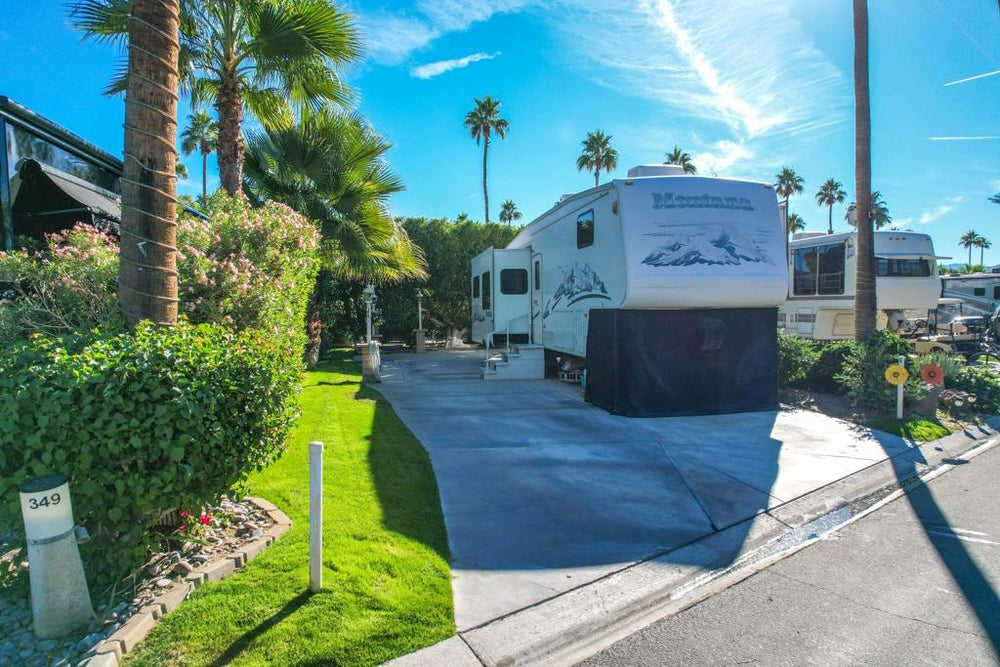 69411 Ramon Road 349, Cathedral City, CA 92234 BHGRE