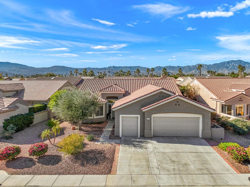 37347 Turnberry Drive, Palm Desert, CA 92211 BHGRE