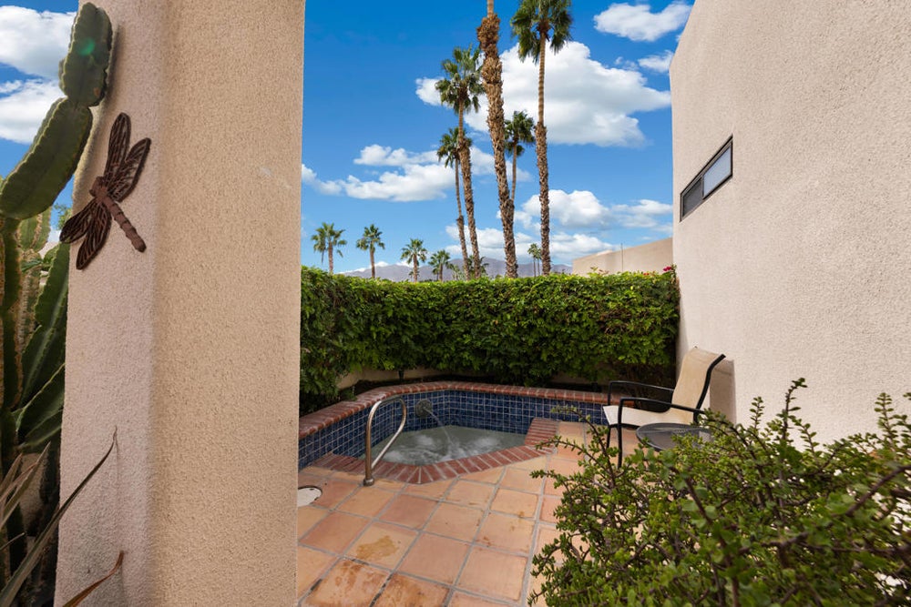 29138 Desert Princess Drive 704, Cathedral City, CA 92234 BHGRE