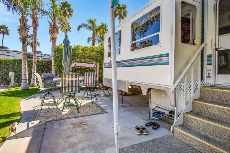 69411 Ramon Rd #224, Cathedral City, CA 92234 - Image #2