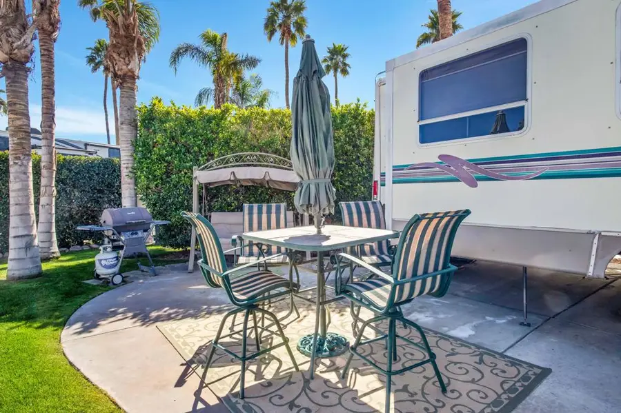 69411 Ramon Rd #224, Cathedral City, CA 92234 - Image #3