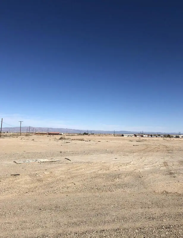 0 Harvard Avenue, Salton City, CA 92275 - Image #3