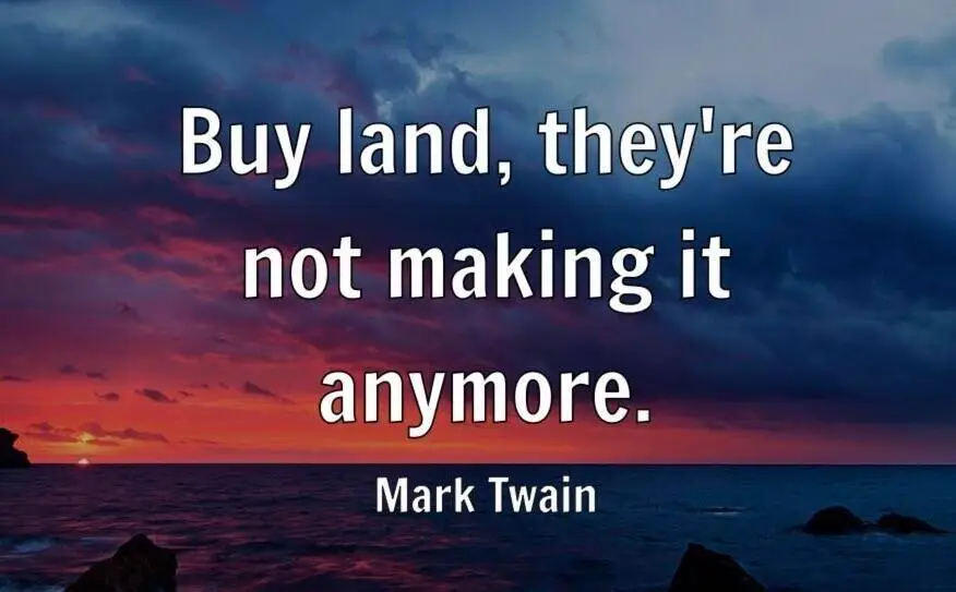 1021 Paraguay Avenue, Salton City, CA 92274 - Image #2