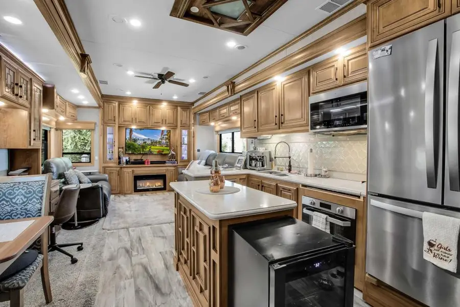 69411 Ramon Rd #243, Cathedral City, CA 92234 - Image #2