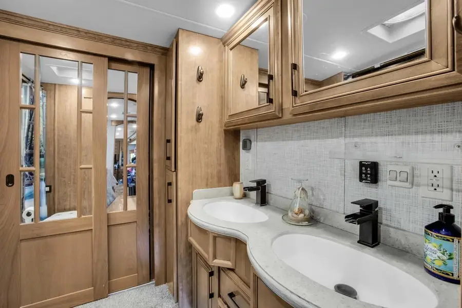 69411 Ramon Rd #243, Cathedral City, CA 92234 - Image #3