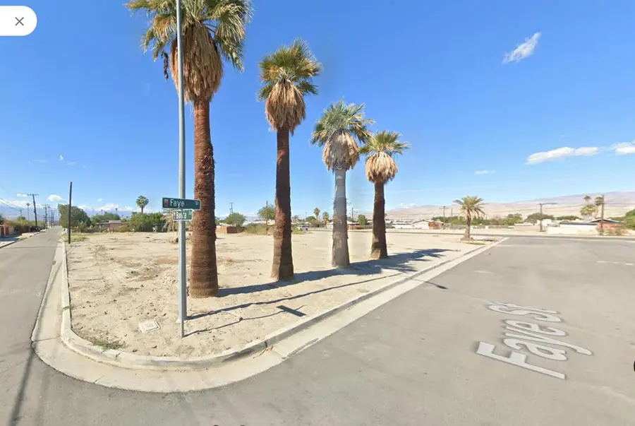 44093 Faye Street, Indio, CA 92201 - Image #3