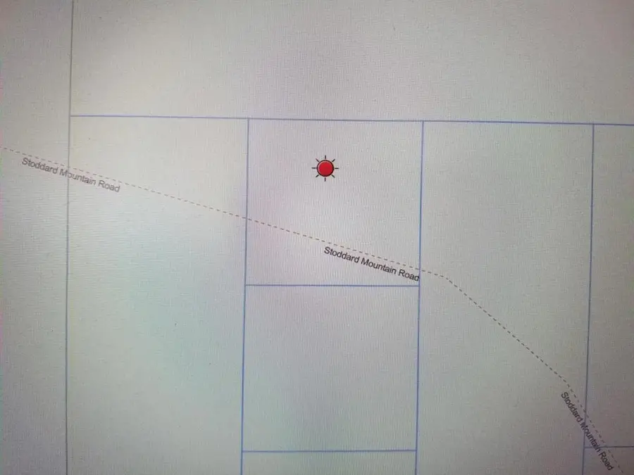 2 .5 Ac M/L Stoddard Mountain Road, Barstow, CA 92311 - Image #3