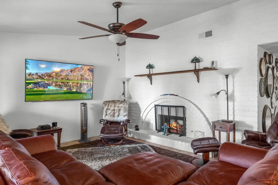 40 Camino Arroyo Place, Palm Desert, CA 92260 - Image #3