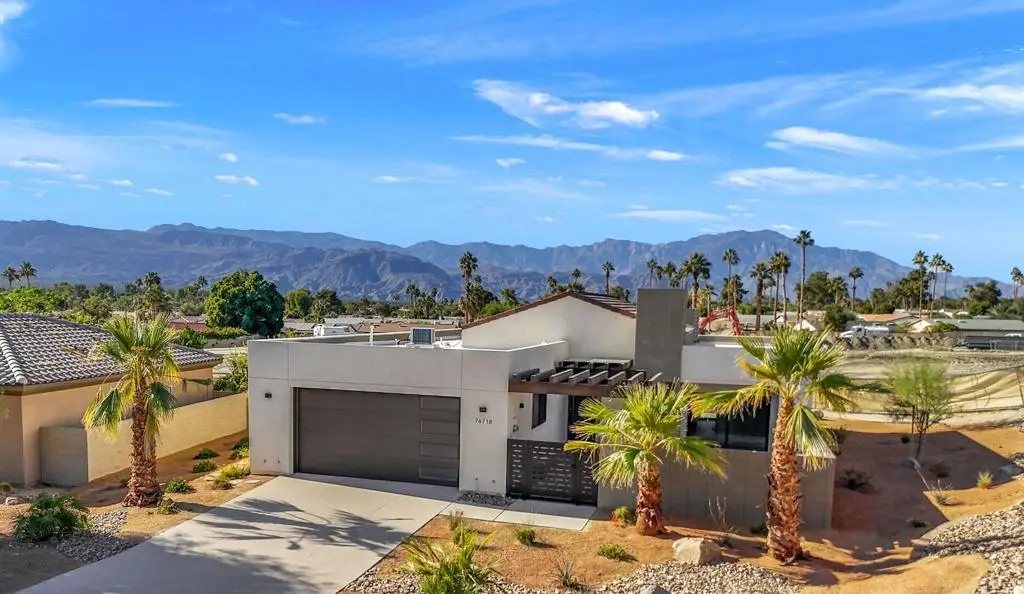 76718 Kentucky Avenue, Palm Desert, CA 92211 - Image #1