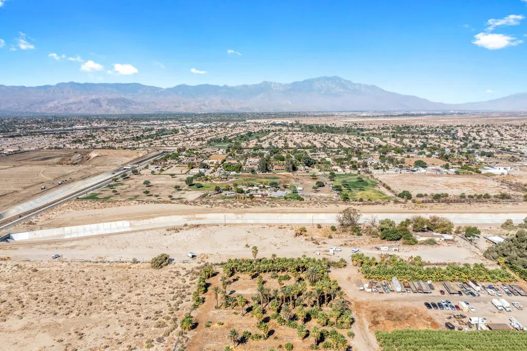 79465 Avenue 38th, Indio, CA 92203 - Image #1