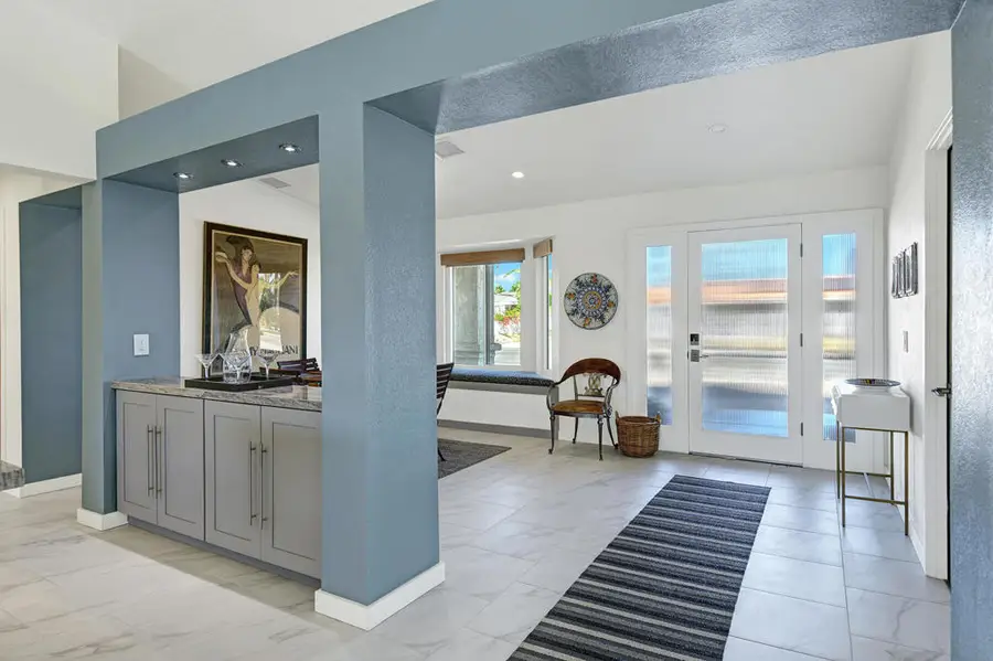 2405 E Bellamy Road, Palm Springs, CA 92262 - Image #2