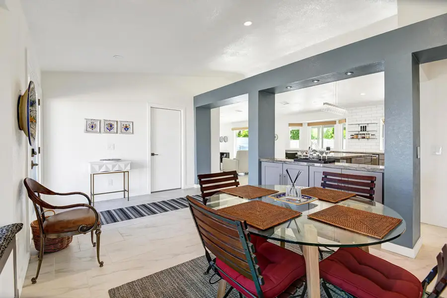 2405 E Bellamy Road, Palm Springs, CA 92262 - Image #3