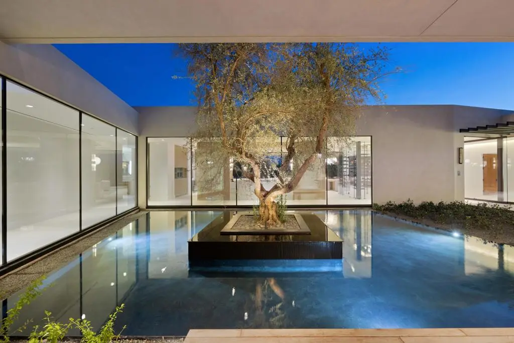 81171 Columbus Way, La Quinta, CA 92253 - Image #1