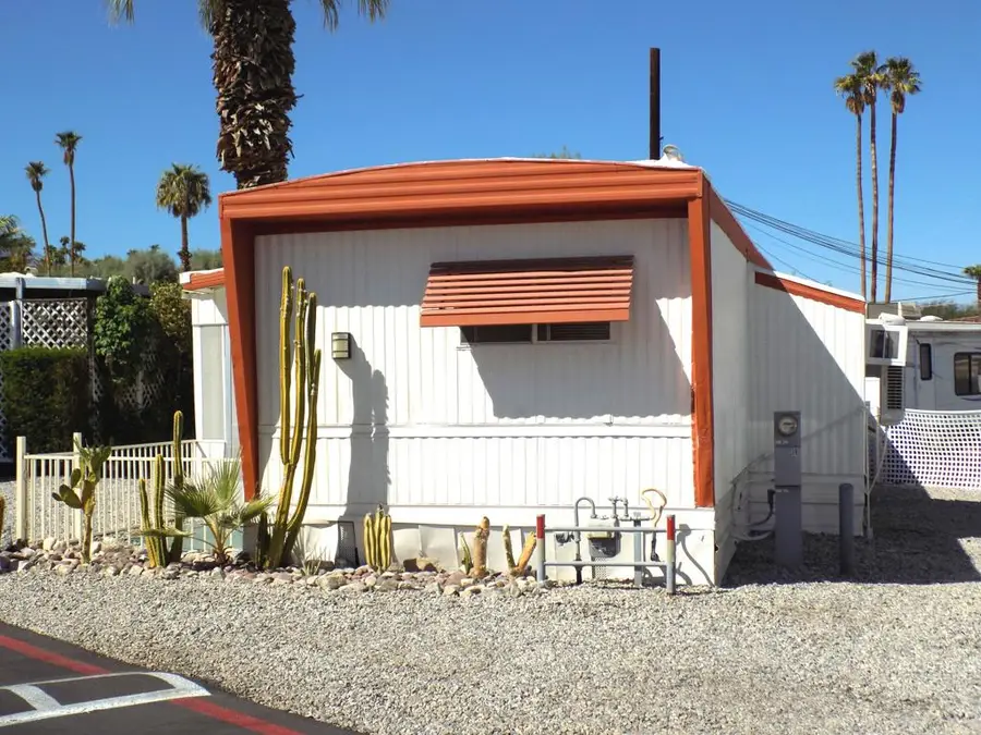 70210 Ca-111 #39, Rancho Mirage, CA 92270 - Image #2