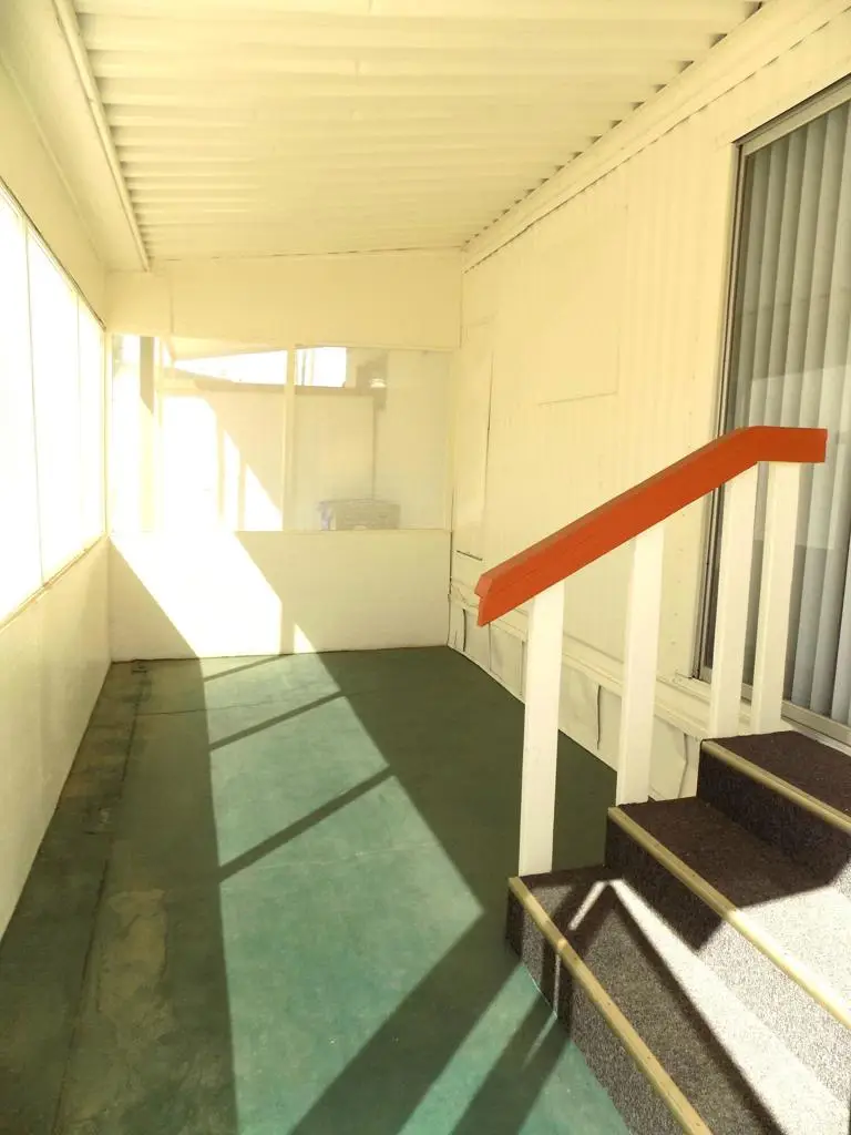 70210 Ca-111 #39, Rancho Mirage, CA 92270 - Image #3