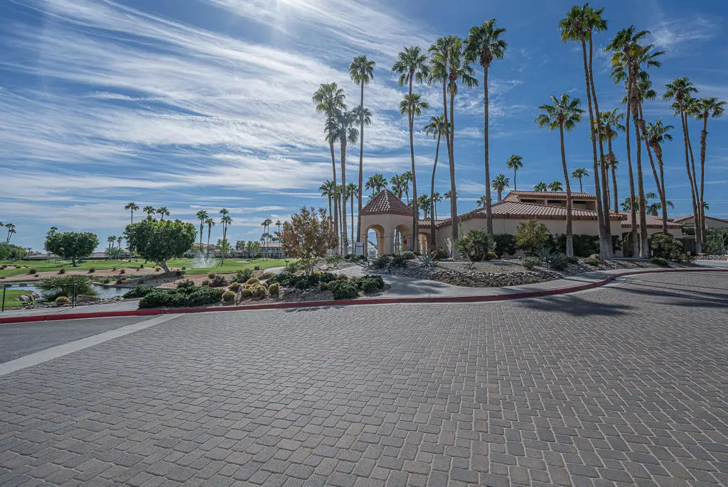 78171 Crimson Court, La Quinta, CA 92253 - Image #1