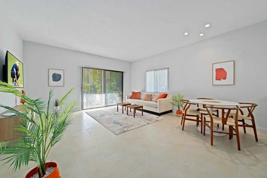 67841 N Portales Drive, Cathedral City, CA 92234 - Image #1