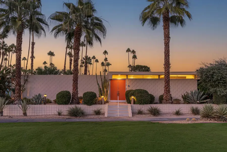 75 Westlake Circle, Palm Springs, CA 92264 - Image #2