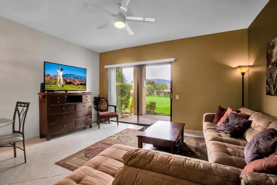 67433 N Chimayo Drive, Cathedral City, CA 92234 - Image #3