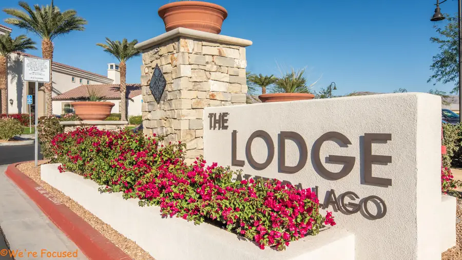 85358 Colnago Court, Indio, CA 92203 - Image #2