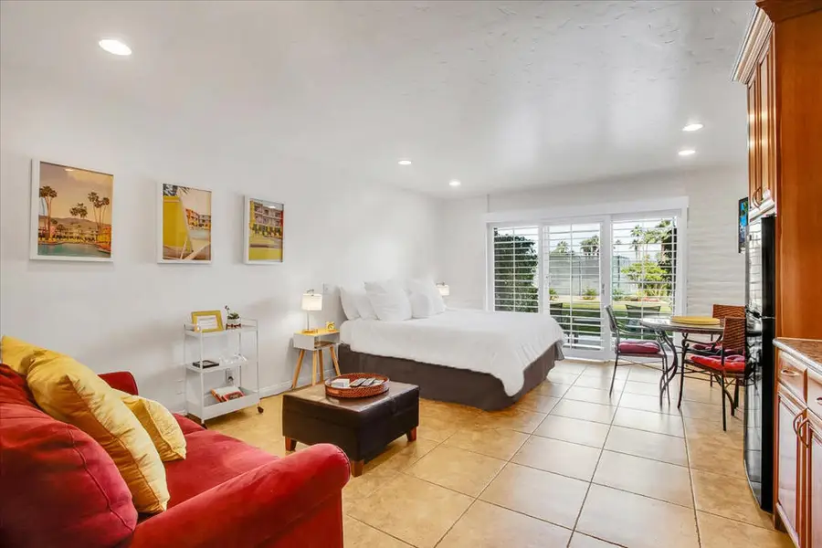 73850 Fairway Drive #18, Palm Desert, CA 92260 - Image #2