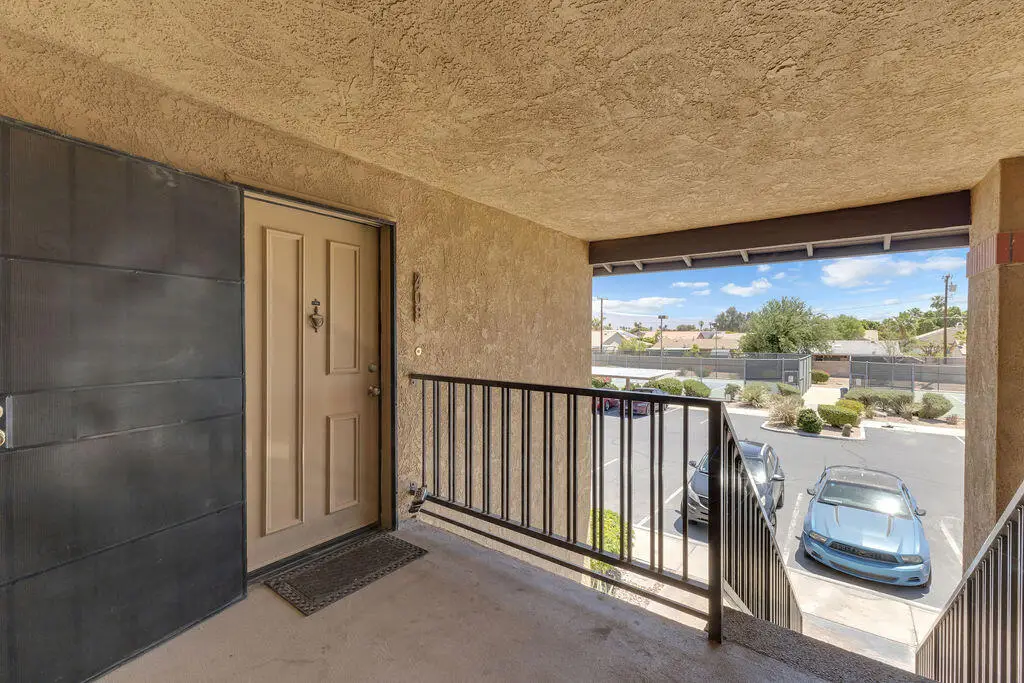 31200 Landau Boulevard #408, Cathedral City, CA 92234 - Image #1