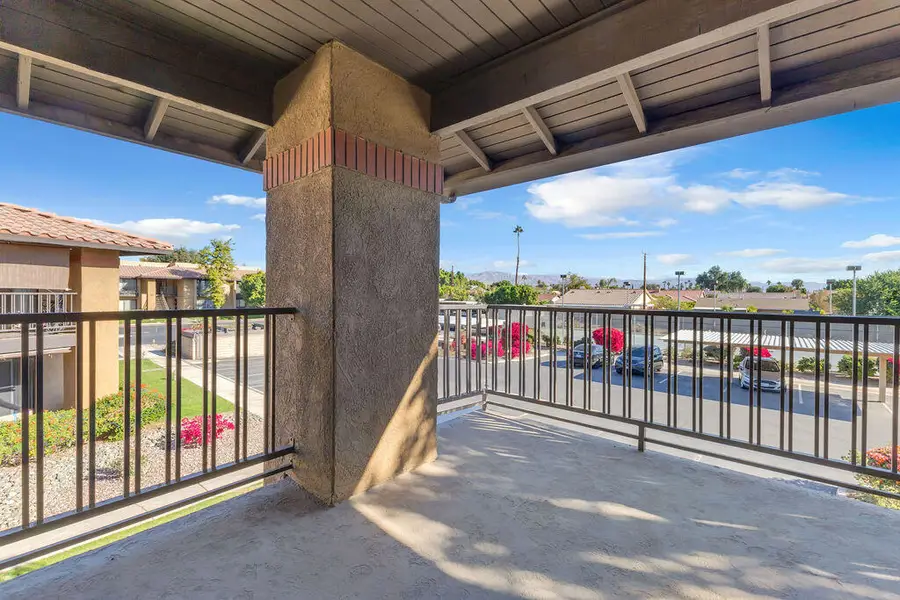31200 Landau Boulevard #408, Cathedral City, CA 92234 - Image #2