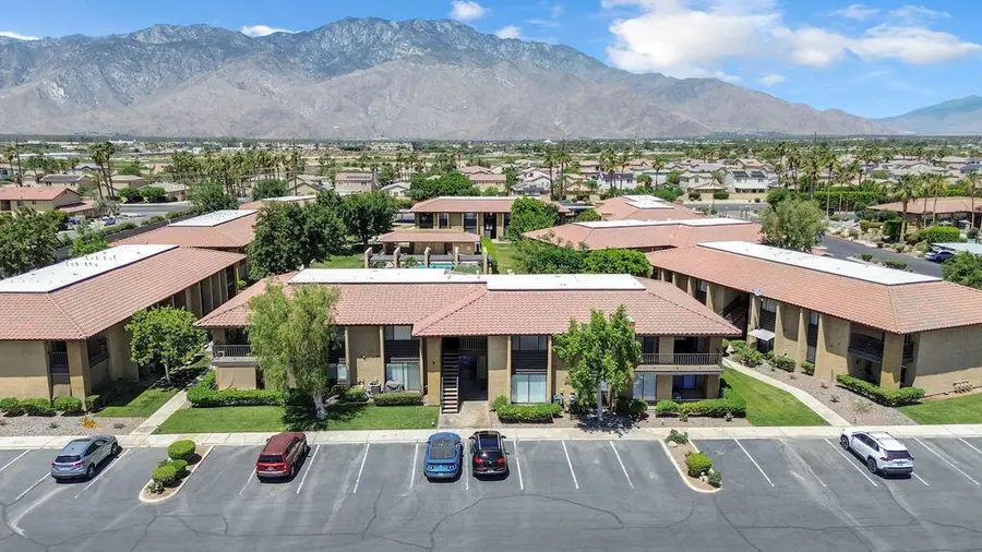 31200 Landau Boulevard #408, Cathedral City, CA 92234 - Image #3