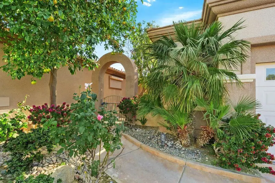 75715 Heritage W, Palm Desert, CA 92211 - Image #3