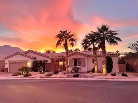 57755 Barristo Circle, La Quinta, CA 92253 - Image #2