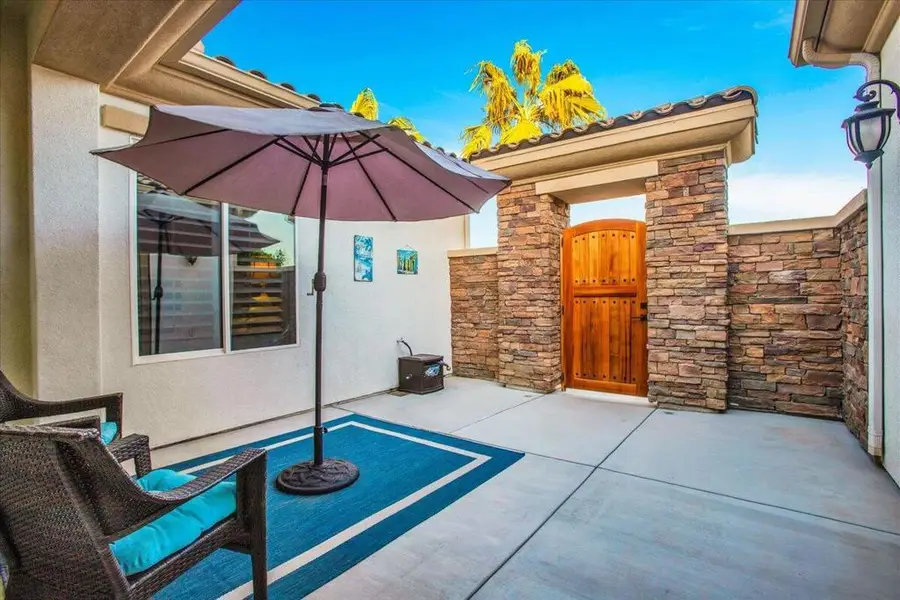 57755 Barristo Circle, La Quinta, CA 92253 - Image #3