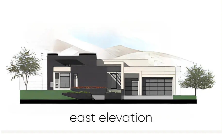 49257 Jfk Trail, Palm Desert, CA 92260 - Image #1