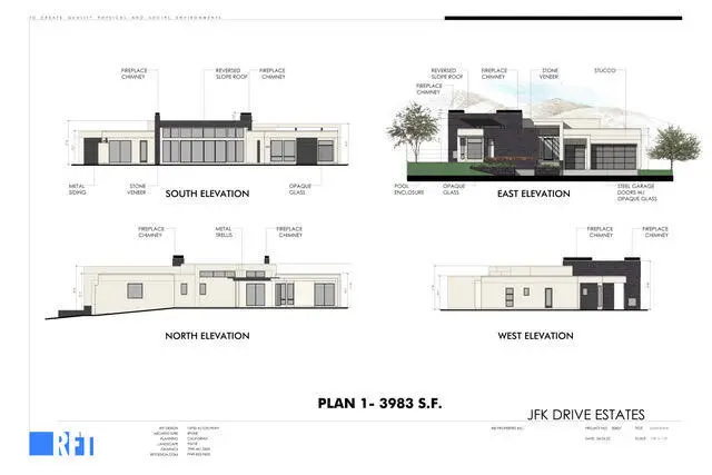 49257 Jfk Trail, Palm Desert, CA 92260 - Image #2