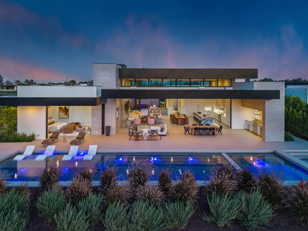 53595 Pike Place, La Quinta, CA 92253 - Image #1