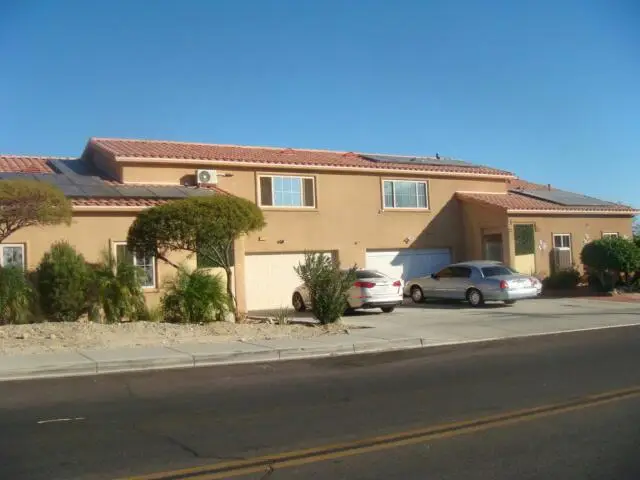 66254 Desert View Avenue, Desert Hot Springs, CA 92240 - Image #2