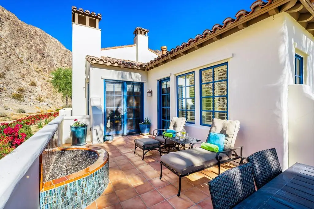 48515 Legacy Drive, La Quinta, CA 92253 - Image #1