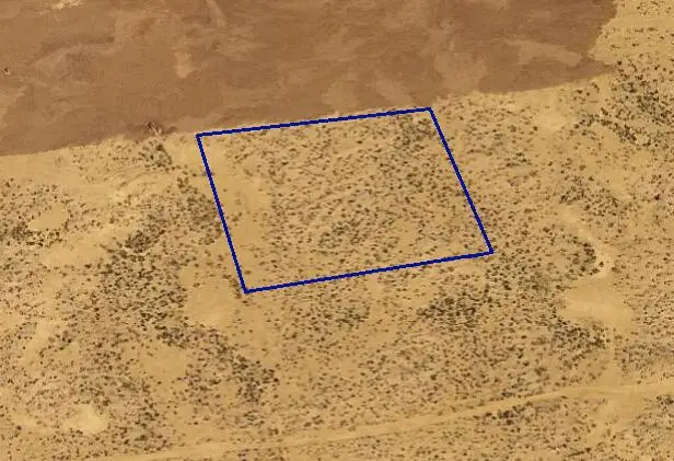 132 nd Street East & Avenue F7, Lancaster, CA 93535 - Image #2