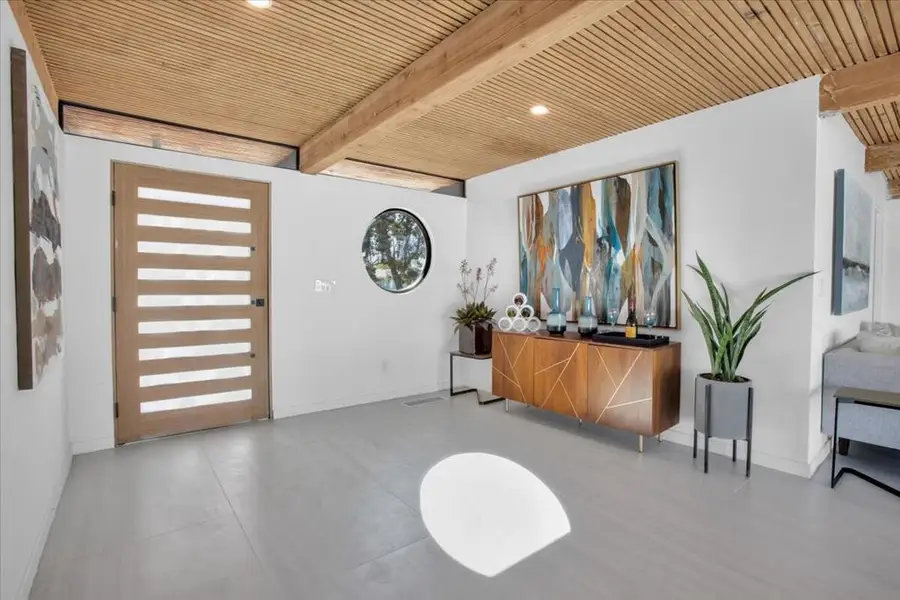 2788 E Via Escuela, Palm Springs, CA 92262 - #2