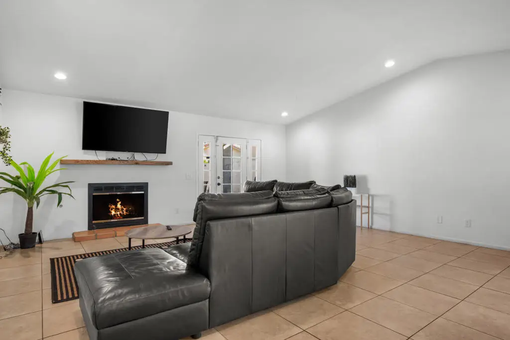 51800 Avenida Ramirez, La Quinta, CA 92253 - Image #1